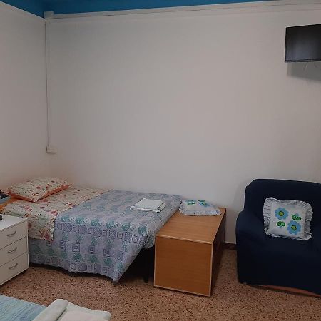 Serravalle  B&B Casa Piva מראה חיצוני תמונה
