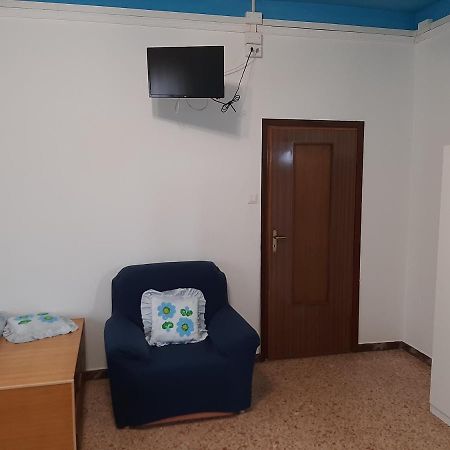 Serravalle  B&B Casa Piva מראה חיצוני תמונה