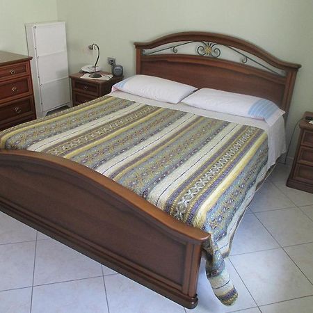 Serravalle  B&B Casa Piva מראה חיצוני תמונה
