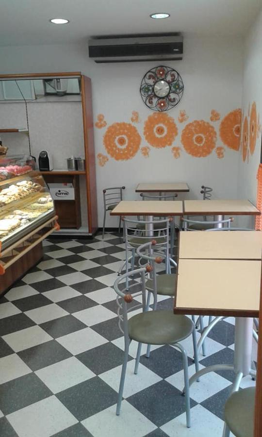 Serravalle  B&B Casa Piva מראה חיצוני תמונה