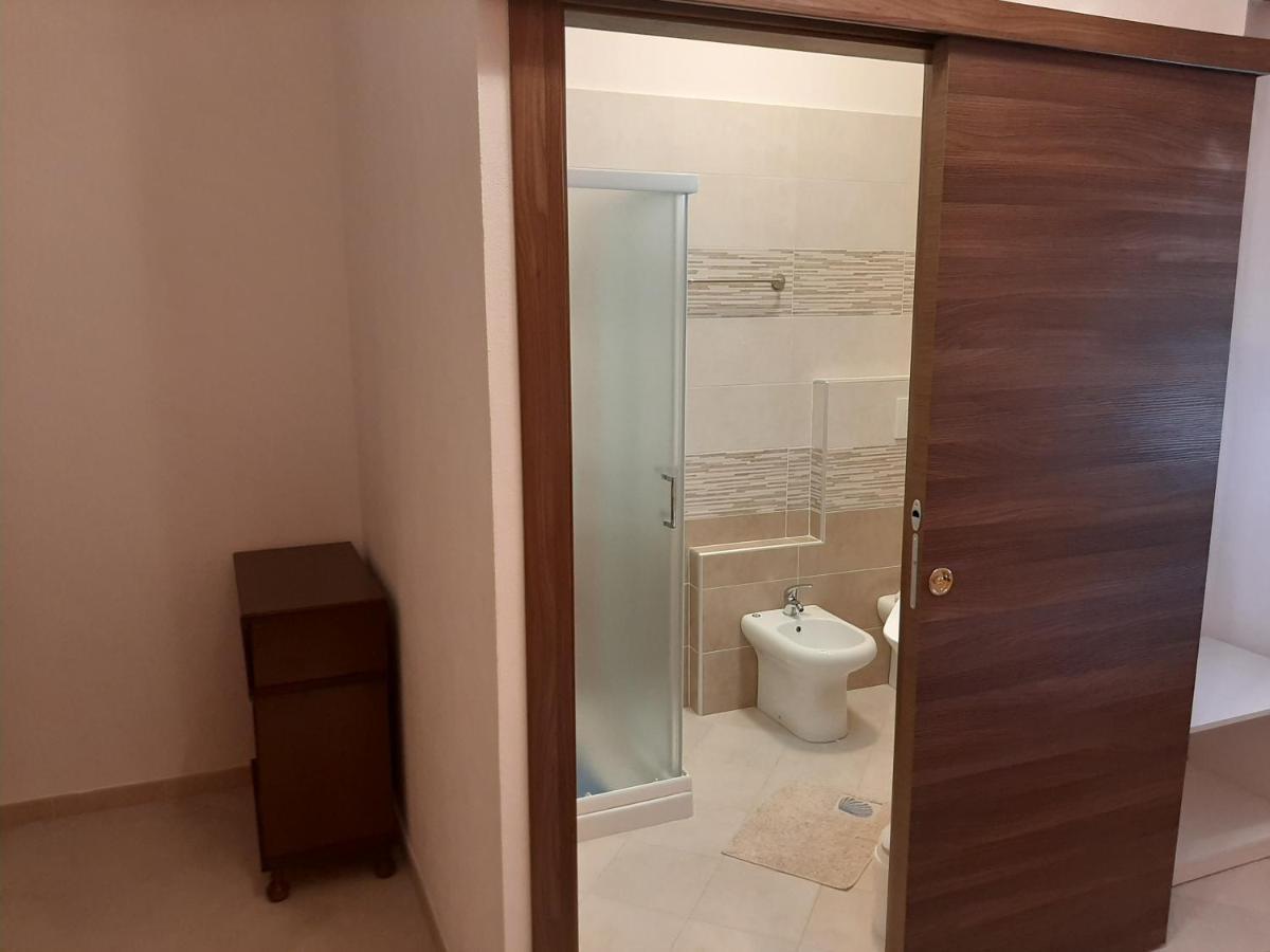Serravalle  B&B Casa Piva מראה חיצוני תמונה