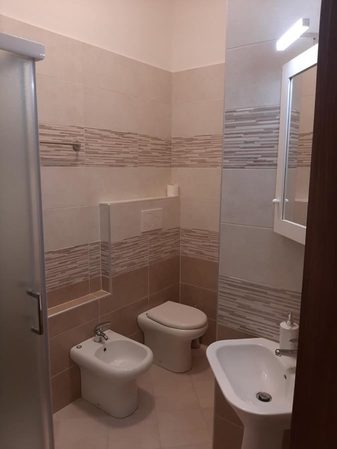 Serravalle  B&B Casa Piva מראה חיצוני תמונה