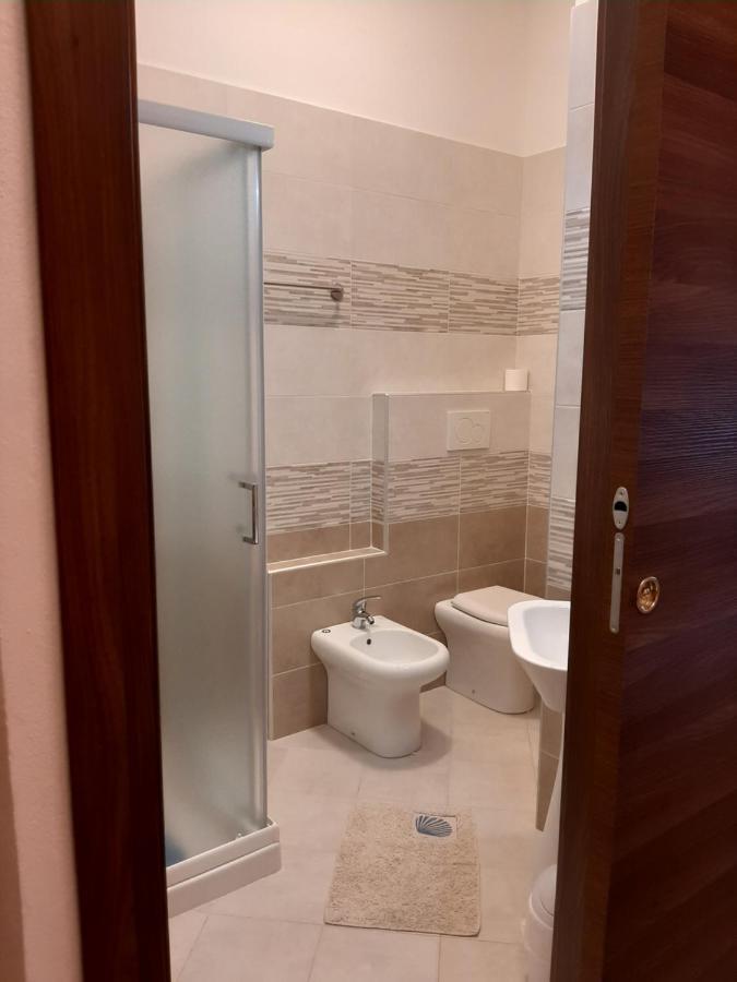 Serravalle  B&B Casa Piva מראה חיצוני תמונה