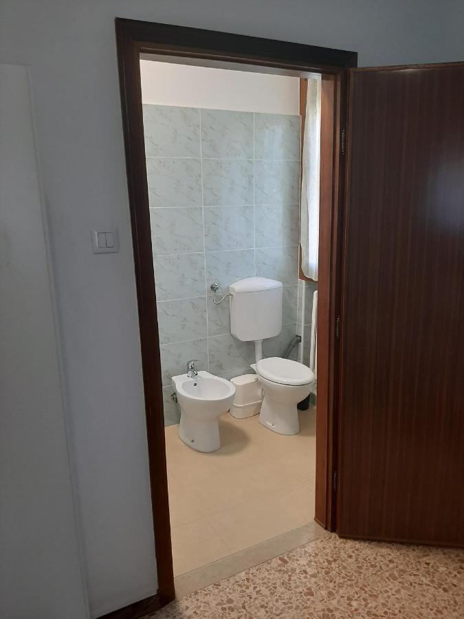Serravalle  B&B Casa Piva מראה חיצוני תמונה
