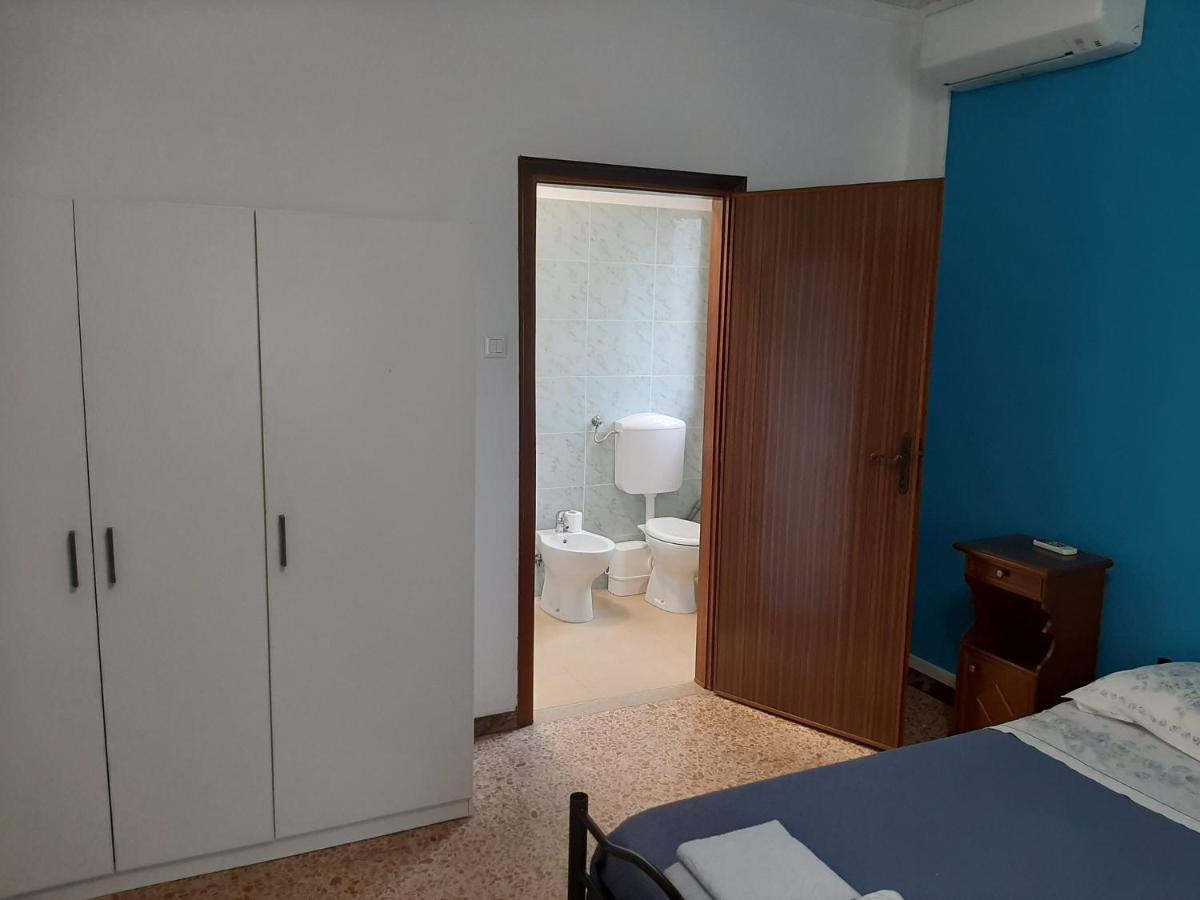 Serravalle  B&B Casa Piva מראה חיצוני תמונה