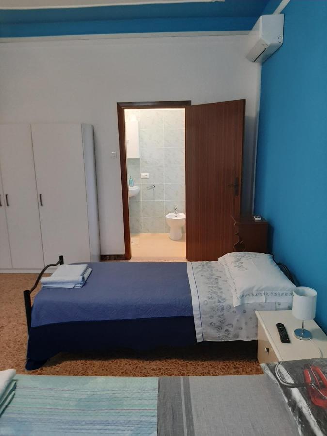 Serravalle  B&B Casa Piva מראה חיצוני תמונה