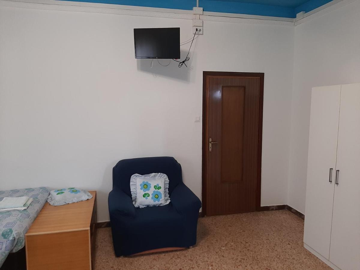 Serravalle  B&B Casa Piva מראה חיצוני תמונה